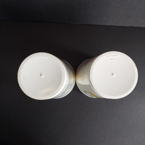 Amoco 7-11 MLB Baseball Player Collectible Slurpee Cups Hall Fame Musial Wagner - Picture 8 of 9